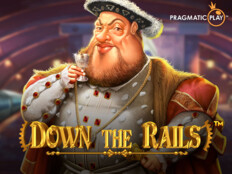 Real money casino no deposit. Casino bonus freespins.32